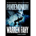 Pandemonium