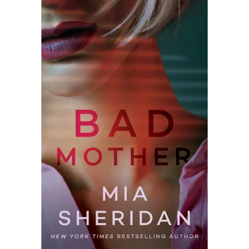Bad Mother