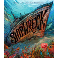 Shipwreck
