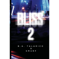 Bliss 2