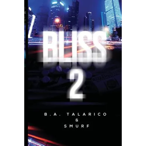 Bliss 2