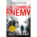 The Common Enemy