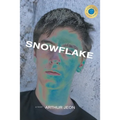 Snowflake