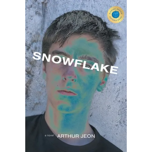 Snowflake