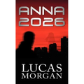 Anna 2026