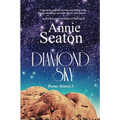 Diamond Sky