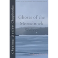 Ghosts of the Monadnock Wolves