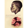 The Sovereignty of Quiet: Beyond Resistance in Black Culture