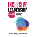 Inclusive Leadership, Global Impact