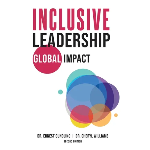 Inclusive Leadership, Global Impact