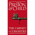 The Cabinet of Curiosities