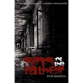 Sins of the Father