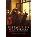 Farewell to Westphalia: Crypto Sovereignty and Post-Nation-State Governance