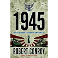 1945