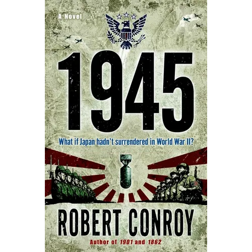 1945