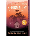 The Reformatory