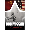 Commissar: War and Peace