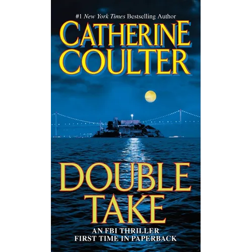 Double Take