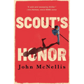 Scout's Honor: A Vietnam Veteran's Journey from the Battlefield to Real Estate Empire