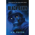 Black Dawn