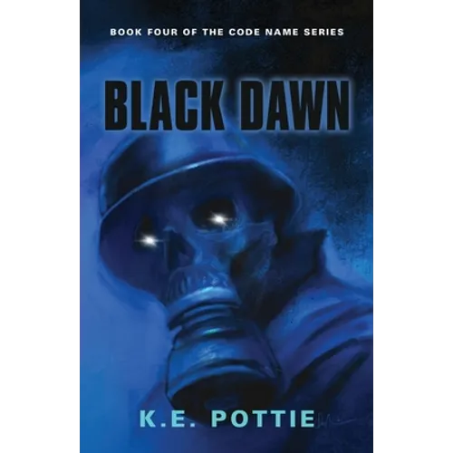 Black Dawn