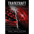 Tradecraft: Book Two of the Back to Normal Series