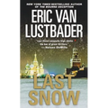 Last Snow