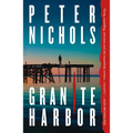 Granite Harbor