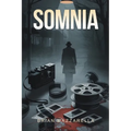 Somnia