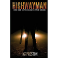 Highwayman