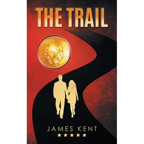 The Trail to Invisibilia Manus