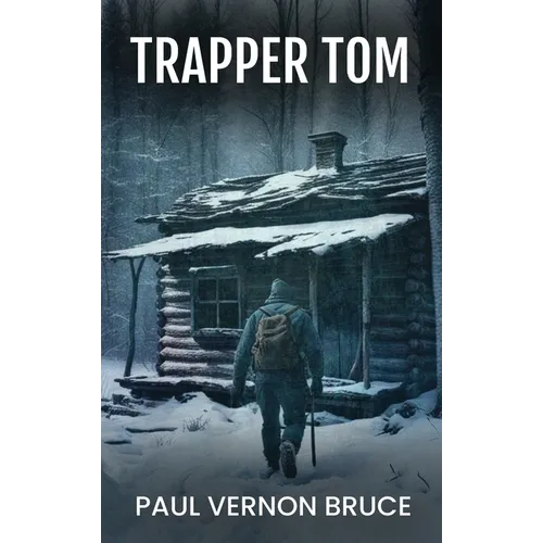 Trapper Tom