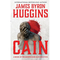 Cain