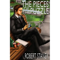 The Pieces of the Puzzle: A Scott Evers Novel