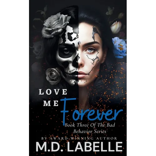 Love Me Forever