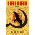 Firebird