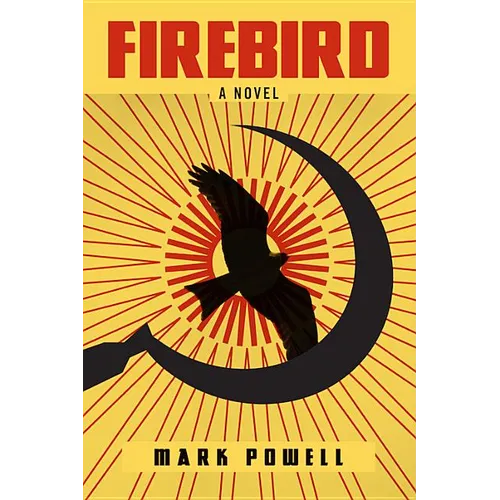 Firebird