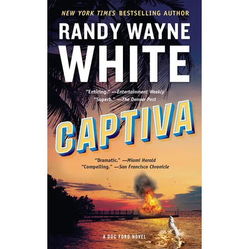 Captiva