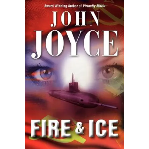 Fire & Ice
