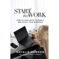 Start The Work