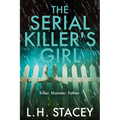 The Serial Killer's Girl