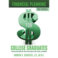 Financial Planning for College Graduates
