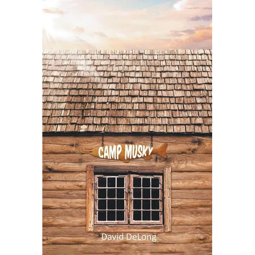 Camp Musky