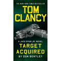 Tom Clancy Target Acquired