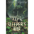 The Sleeper's War