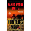 Hunter's Moon