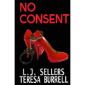 No Consent