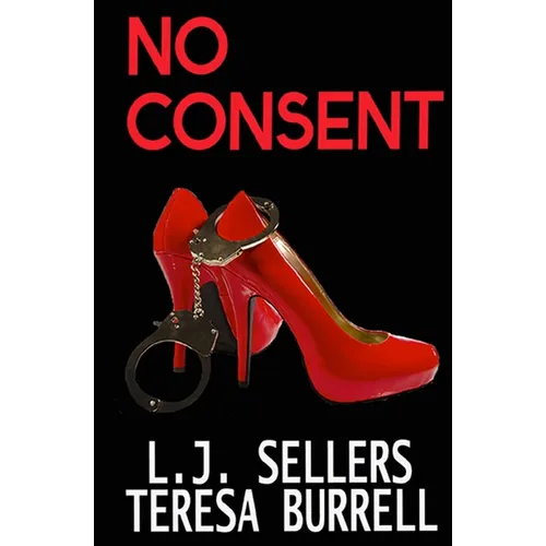 No Consent