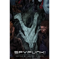 Spyfunk!