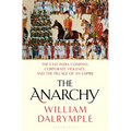 The Anarchy